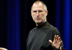 Steve Jobs: ¿Por qué era tan drástico con sus empleados? 