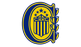 Rosario Central