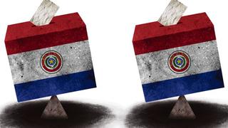 La reelección en Paraguay, por Roberto Heimovits