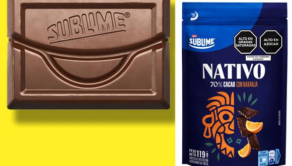 Nestlé ha desarrollado su portafolio de productos en marketplaces como Juntoz, Cornershop y Lumingo.