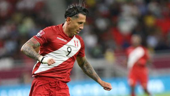 La selección peruana se alista para las Eliminatorias rumbo al Mundial 2026. (Foto: AFP)