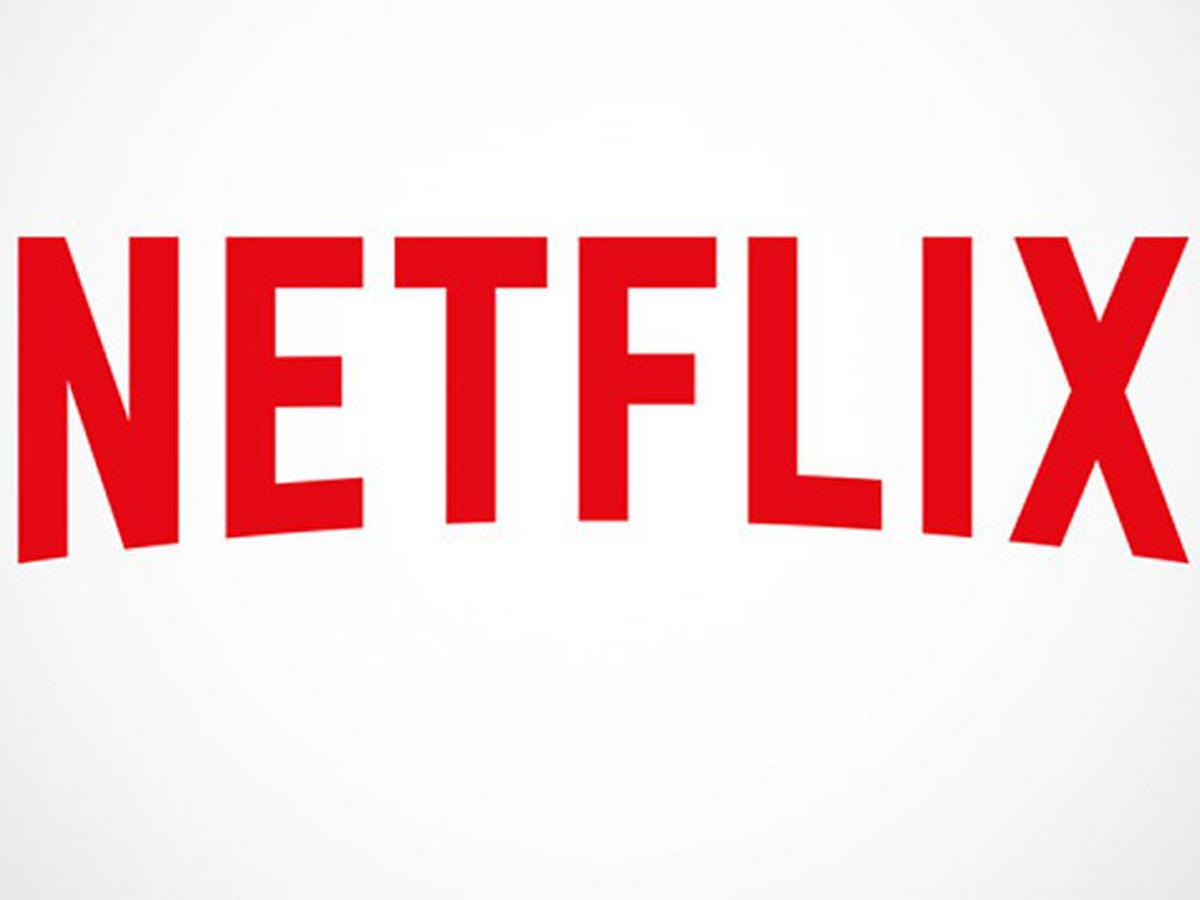 Netflix cria taxa extra para os utilizadores que partilhem a sua conta -  4gnews