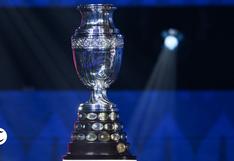¿Cuáles son las probabilidades que tiene cada equipo de ganar la Copa América 2024?