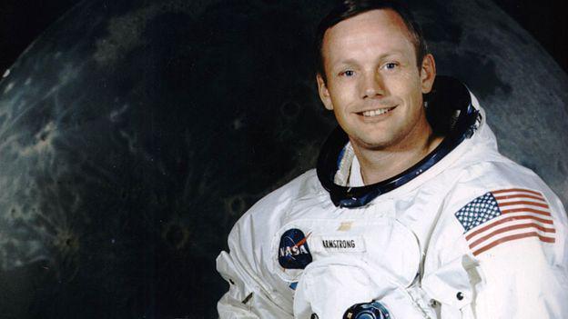 El chico más estupendo. (Foto: NASA)