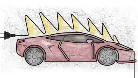 Tesla y el efecto de los autos eléctricos, por Bjørn Lomborg