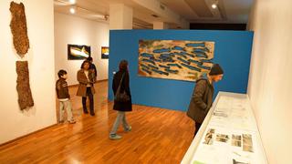 Centro de Lima: museos, galería y centros culturales extienden su horario de atención