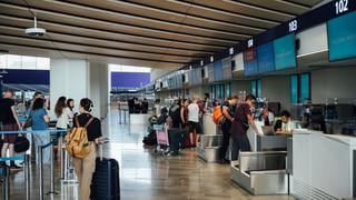 La UE abrirá una discusión sobre el cierre de las puertas a los turistas rusos