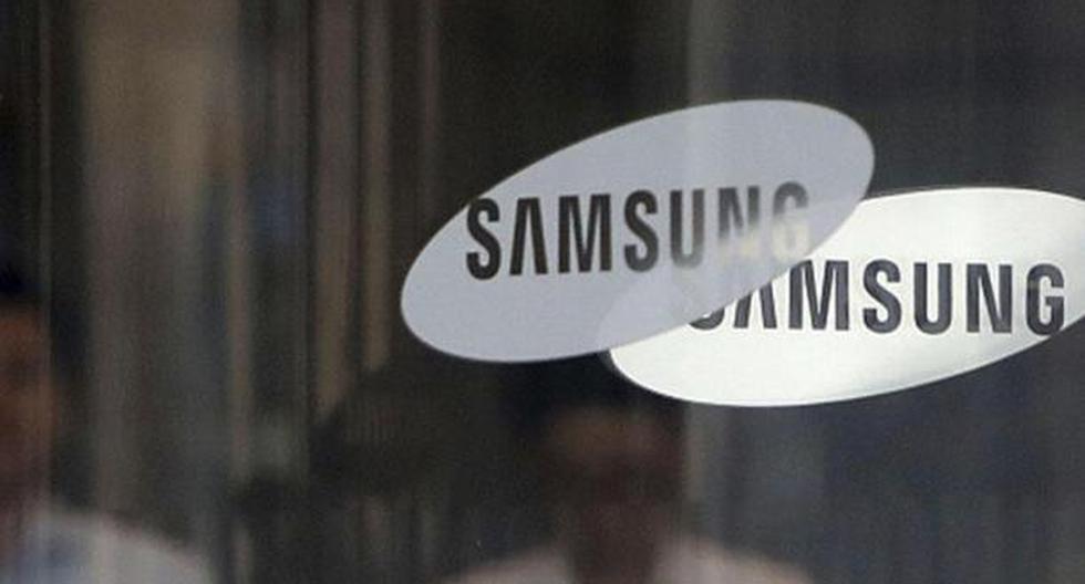 La Fiscalía surcoreana cree que Samsung y SK financiaron a grupos de activistas conservadores presionados por la agencia de espionaje bajo el Gobierno del expresidente Lee Myung-bak. (Foto: Getty Images)