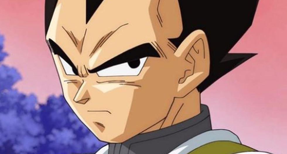 Dragon Ball Super”:¿Gohan será capaz de alcanzar el poder de Goku en Super  Hero? | Animes | Series Dragon Ball Super Super Hero | nnda-nnlt | FAMA |  MAG.