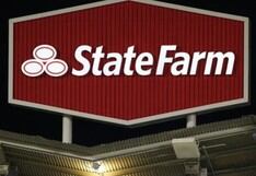 Los motivos por los que State Farm no renovará miles de pólizas de seguro de vivienda en California