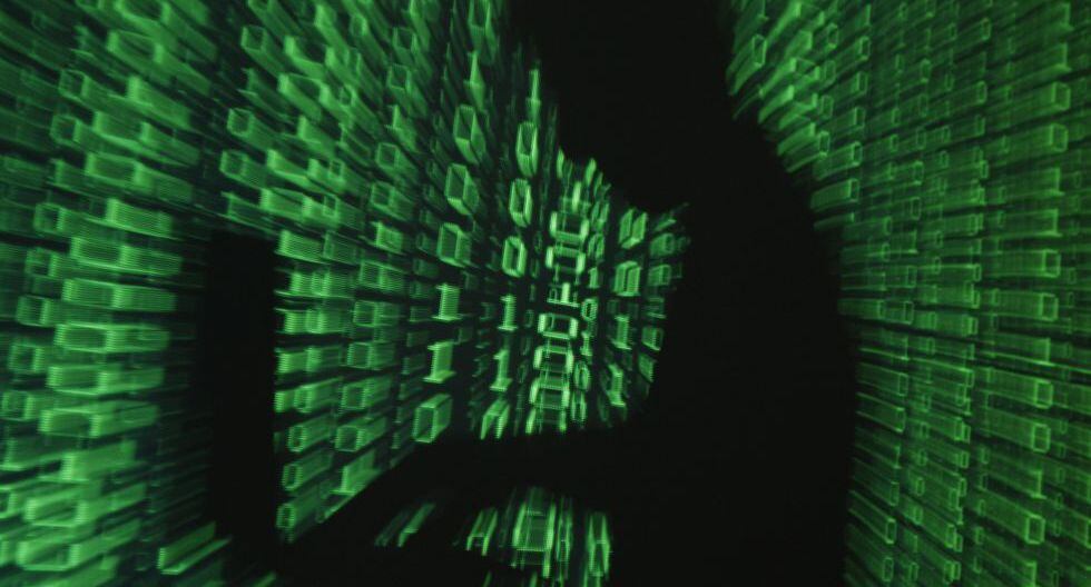 El Dominical: ¿Sabes que es un byte? Conoce sobre esta medida