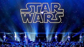Concierto sinfónico de “Star Wars” 2022 en Ciudad de México: cuándo, dónde y cómo asistir gratis