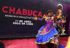“Chabuca”: Ernesto Pimentel celebra los 15 mil espectadores en semana de estreno