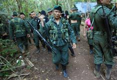 Colombia: Gobierno y las FARC extienden plazo para dejar las armas 