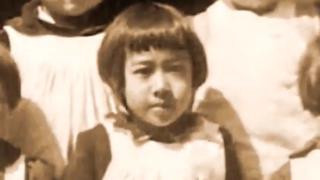 Sobreviviente de Hiroshima: de la “luz enceguecedora” a una “oscuridad tremenda” y la pesadilla que vuelve a su mente 