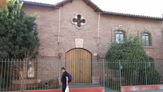 Iglesia Católica suspende a 14 sacerdotes en Chile por nuevas denuncias de abusos