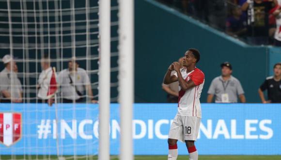 Perú vs. Chile EN VIVO ONLINE EN DIRECTO bicolor golea 3-0 | vía Movistar | Latina | Chilevisión