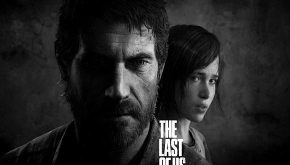 The Last of US lanzado en 2013 reestructuró la industria con su historia (Foto: Naughty Dog)