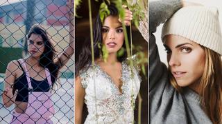 Miss Perú Mundo 2018: las 13 finalistas que buscarán la corona esta noche