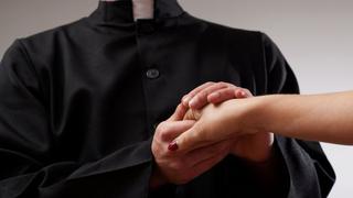 La histórica propuesta para que en Sudamérica se ordenen sacerdotes casados