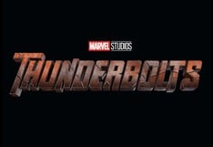 Quién es quién en “Thunderbolts”, la nueva película de Marvel