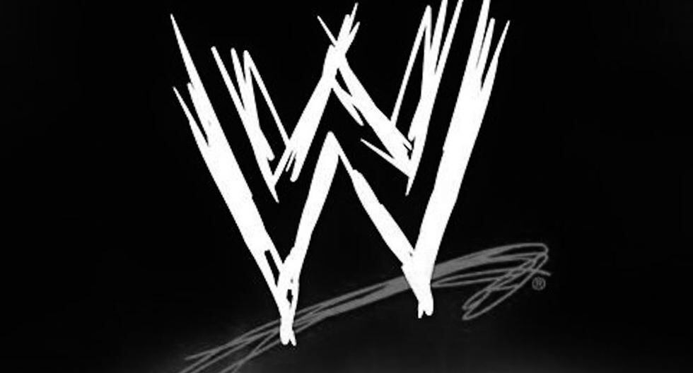 WWE tiene terrible baja de esta Superestrella para las próximas presentaciones | Foto: WWE