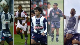 Alianza Lima y cinco partidos que sus hinchas jamás olvidarán