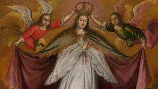 España revalora el arte del Virreinato del Perú: director del Museo del Prado revela los detalles | ENTREVISTA