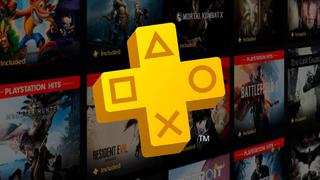 PlayStation migrará a usuarios de PS Plus y PS Now al nivel más caro de su nuevo servicio cuando se lance