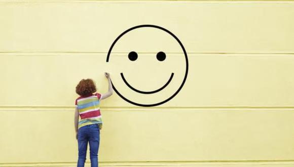 ¿Cómo ser más feliz? 5 libros de resiliencia y motivación que lo harán posible (Foto: Rockandpop)