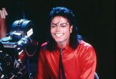 Michael Jackson: Su padre fue hospitalizado en Sao Paulo por un derrame cerebral