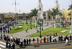 Lima será sede de Cumbre de Campañas y Gobiernos Exitosos