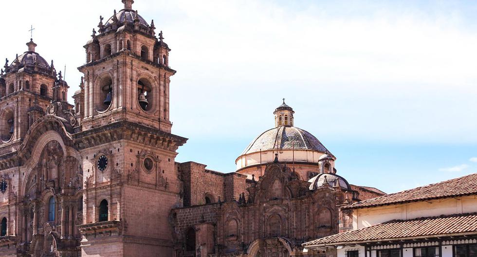 Cusco tiene un clima variado, por lo que para disfrutar al máximo del lugar se recomienda ir en algunos meses en específico. (Foto: pixabay)