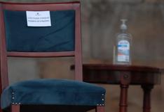Qué significa el símbolo de la silla vacía en Colombia y qué dice sobre la puja entre el presidente y la alcaldesa de Bogotá 