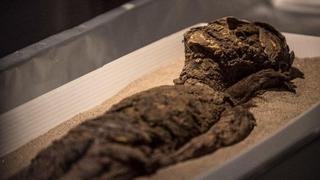 La fascinante historia de la “cultura chinchorro” que logró momificar a sus muertos más de dos mil años antes que los egipcios