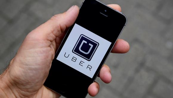 Uber: Más de 100 conductores acusados de agresiones sexuales en Estados Unidos. (Reuters).