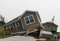 Sube a 21 saldo de muertos por tornados en Estados Unidos
