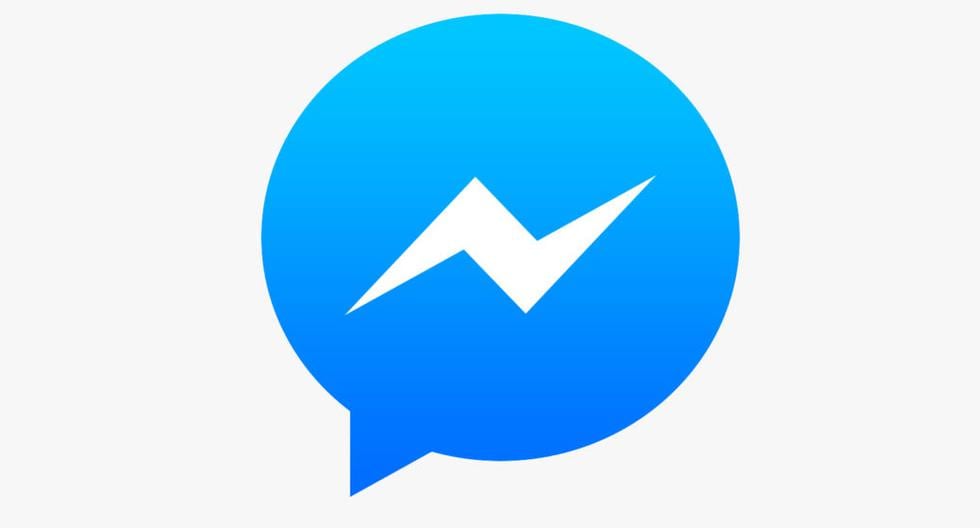 Facebook prepara la nueva opción de Messenger para poder ahorrar datos y así evitar que te quedes sin megas para seguir conversando. (Foto: Captura)