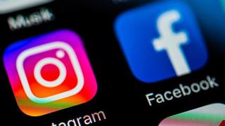 Facebook e Instagram toman medidas contra el coronavirus
