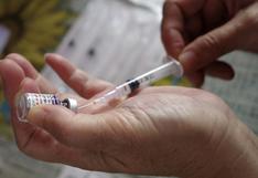 Coronavirus: desarrollan una nueva vacuna que sería eficaz incluso para la próxima pandemia de COVID-19