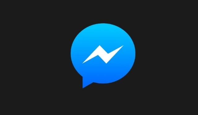 FOTO 1 DE 3 | ¿Quieres recuperar una conversación eliminada de Facebook Messenger? Conoce cómo hacerlo | Foto: Facebook (Desliza a la izquierda para ver más fotos)