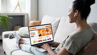 falabella.com: llega al Perú la tienda online que reúne grandes marcas y cientos de emprendedores