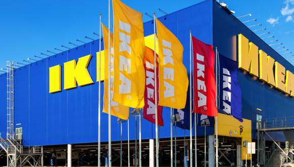 IKEA llega al Perú: ¿cuándo abrirá la compañía sueca su primera tienda en el país? (Foto: Falabella)