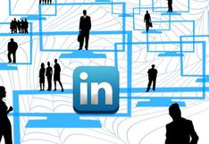 LinkedIn: ¿Cómo crear un buen perfil en la red social?