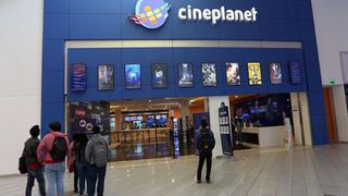 MTPE rechazó suspensión perfecta de labores a Cineplanet: ¿Qué precedente marca para las empresas?