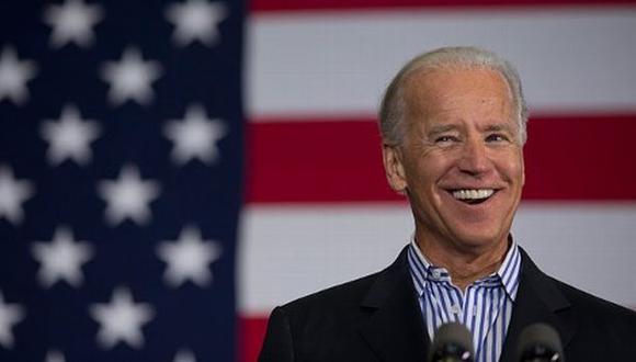 ¿Por qué Joe Biden es la gran incógnita del debate demócrata?