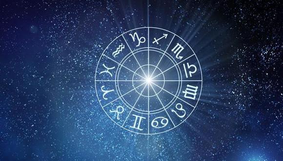 Revisa el horóscopo del martes 18 de octubre de 2016