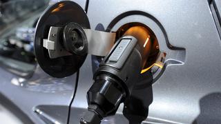 Autos eléctricos: los modelos más baratos de marcas reconocidas en el mundo