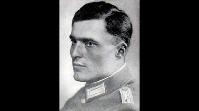 Operación Valkiria: de fiel seguidor a casi asesino de Hitler - 1