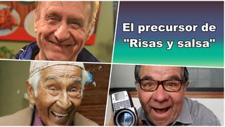 Los secretos del programa cómico que se anticipó a “Risas y salsa”, que fue censurado por el régimen militar y que pocos recuerdan